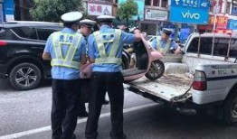 玉林电动车最新爆料,性能升级，价格亲民，引领绿色出行新潮流