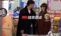 马丽老公爆料事件视频大全