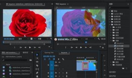 爆料视频剪辑教程大全,全方位掌握剪辑技巧