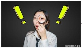 今日吃瓜各大网红爆料图片,今日吃瓜大事件，图解娱乐圈风云变幻