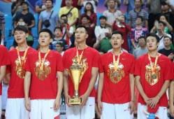 中国男篮规划最新爆料,备战奥运，重塑辉煌之路