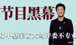 爆料黑幕视频背景音乐,视频背景音乐背后的惊人真相