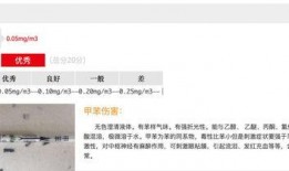 新兴新闻爆料电话号码,新兴新闻爆料热线，一键直通真相现场