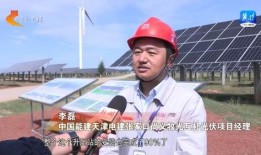 衡水吃瓜最新事件爆料新闻,最新事件爆料揭秘！