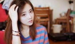 莆田一姐爆料事件视频完整版,完整版视频揭秘惊人内幕