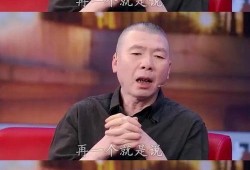 冯小刚爆料事件视频,揭秘娱乐圈背后真相