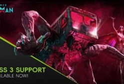 七日世界最新爆料移动端,揭秘移动端新爆料，探索未知领域