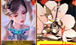 四美皮肤新爆料最新消息