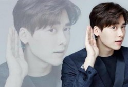 狗仔直播爆料李易峰视频,李易峰神秘视频引发热议