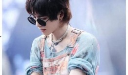 八卦娱乐圈小爆料,揭秘明星幕后故事与幕后黑幕