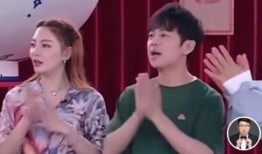 娱乐吃瓜酱的原声