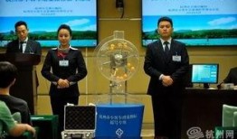 杭州新闻爆料那里,揭秘近期热点事件背后的真相