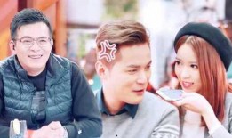 女儿的朋友4在线观看,在线观看，揭秘青春校园的友谊与成长