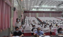 临沂一中爆料新闻事件是真的吗,临沂一中爆料新闻事件真相揭秘