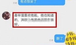 娱乐事件新爆料是真的吗,娱乐事件真相揭晓，是真是假引热议