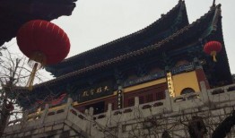 徐州寺庙爆料视频播放下载,视频爆料背后的神秘魅力