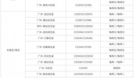 安丘最新爆料消息视频大全