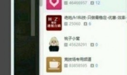 王海鑫最新爆料