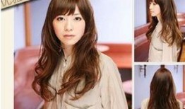 新季节发型爆料视频,跟随视频潮流，打造时尚新发型
