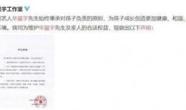 娱乐圈吃瓜大汇总,揭秘明星幕后真相