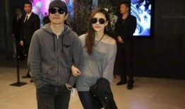 呼兰爆料刘芸郑钧吵架视频,呼兰爆料视频引发网友热议