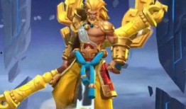 王者皮肤爆料最新猴子